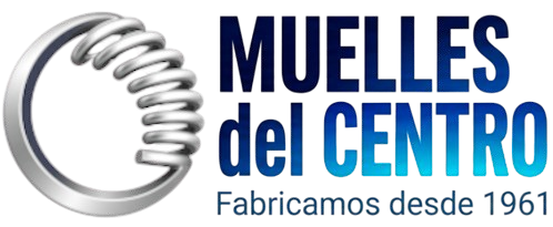 Muelles del Centro