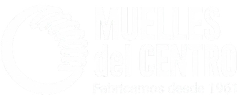 Muelles del Centro
